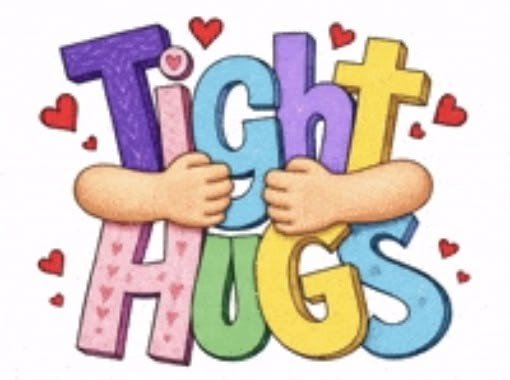 BiscornetTerry's tweet photo. @Jennifer55gt https://t.co/NjD7lUXnIp