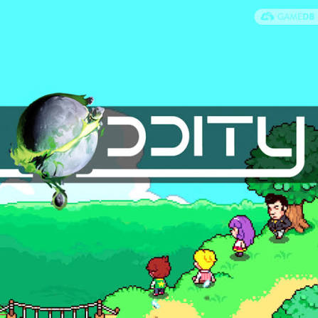 glubo11's tweet photo. fakest fucking video game of all time award https://t.co/VGykjmXw5t