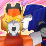 Photo by Fort max's intake kisser!! (@FortMaxsConjunx)