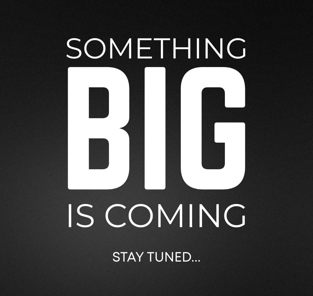BIGPLAYCollect tweet picture