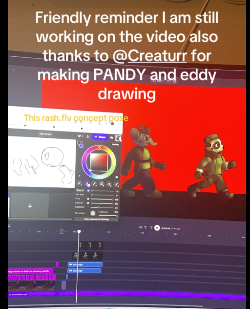 Nico_07164's tweet photo. burpppp progress it tiktok but here https://t.co/7xai4nl7My https://t.co/GrLPSJe7Ow