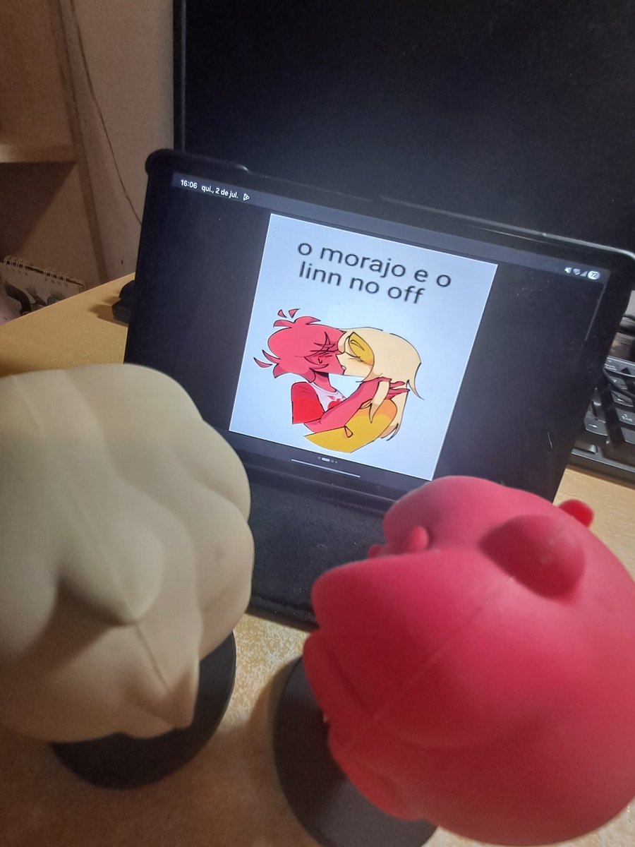LιᥒᥒM᥆rᥲ ᵃᶜᵉʳᵛᵒ tweet media