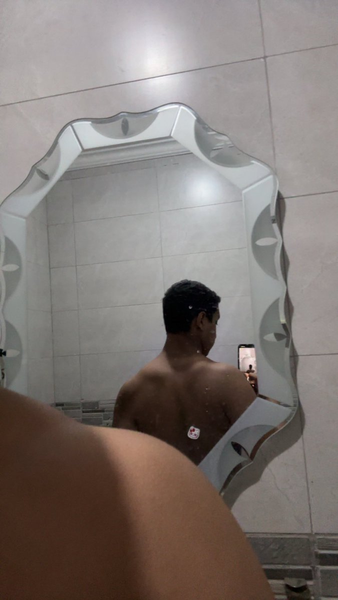 nkn00311's tweet photo. @moon14199o حلو ؟ https://t.co/10KSqRKhH3