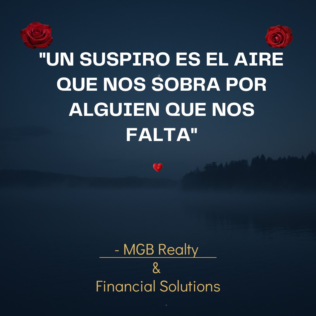 MarioBonola's tweet photo. "Te quiero con todo mi estómago. 😮😮Iba a decir con todo mi corazón, pero mi barriga es más grande." 
😂😂😂

Mario Bonola
Broker: CalDRE: 01236651
Loan Originator: NMLS: 2106692
Public Notary: Commission: #2540975
Life Insurance Producer Lic # 1947565 https://t.co/P5uObltnCP