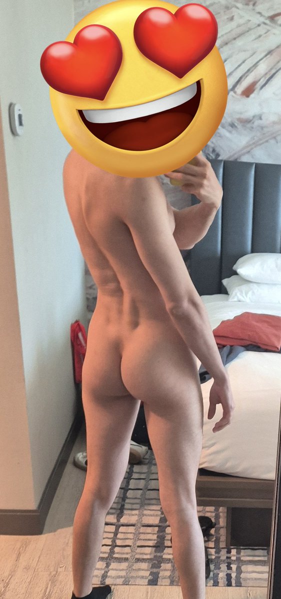bottom_cumdump_'s tweet photo. Excited NYC Cumdump Visit
Visiting New York July 9-14 - ready to get used and filled with loads. Tops only, multiple welcome. Come
breed this hole.
#gay #cumdump #powerbottom #slut #gaycumdump #nyc #Manhattan @BestCumdumps @CumDumpClub @dmvcumdumpss @domaggbbtop https://t.co/Rq4QSEYw77