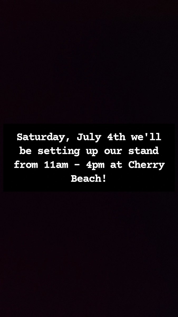 Power_Cup_Boost's tweet photo. 1 Junipero Ave, Long Beach, CA 90803 https://t.co/sArQZYbREe