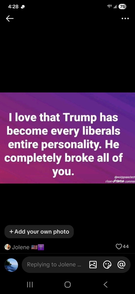 Stixx861's tweet photo. @lazarjt121 @janninereid1 https://t.co/gUDDLMb6h4