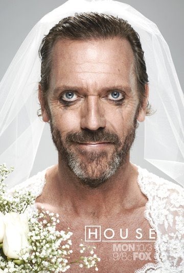 telyhouse's tweet photo. House M.D. absolutely owned this genre https://t.co/9jySybMr1R