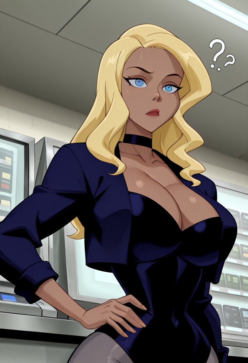 𝗕𝗟𝗔𝗖𝗞𝗘𝗗 𝗖𝗔𝗡𝗔𝗥𝗬 (@BimboCanary) / Posts / X