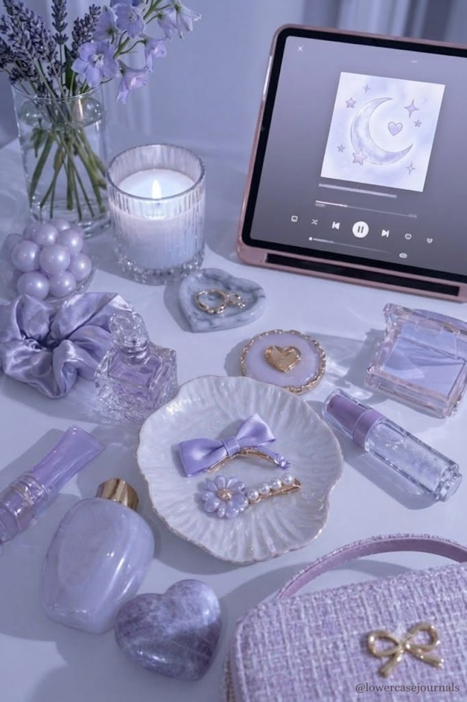 fatima𐙚⋆°｡🦢 | hee's girl 🤍 tweet media
