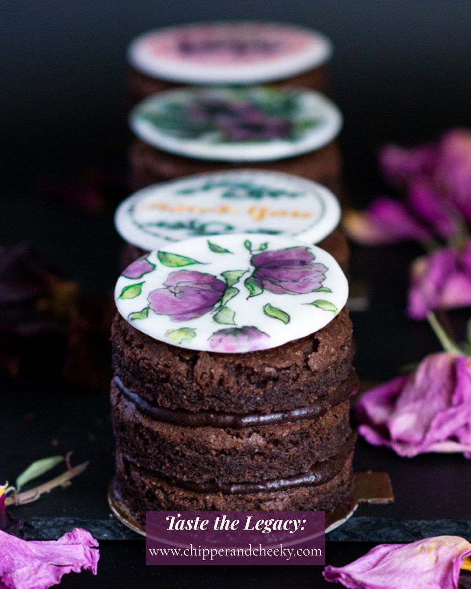 chipperncheeky's tweet photo. From stone-ground #corn #HoeCakes to slow-roasted game and honey-stewed summer berries, historic luxury was built on ingredient purity. Chipper &amp; Cheeky carries this elite standard forward in our 100% gluten-free LA atelier. Secure your allocation: https://t.co/E4SCy40VNM (2/2) https://t.co/d0gJxGx7S7