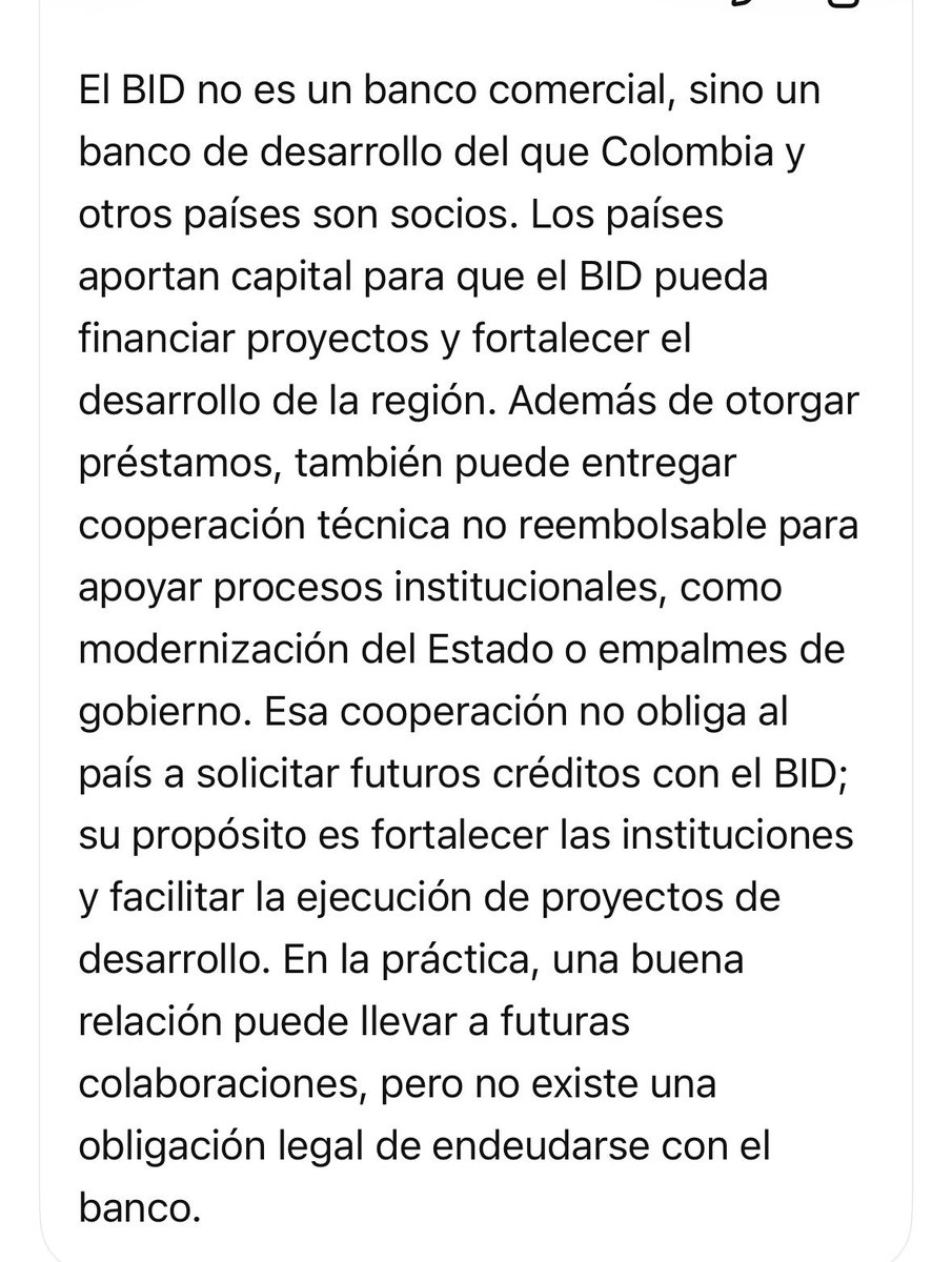 bryantru's tweet photo. @davidbautistaqf https://t.co/W1Oy8JyYsf