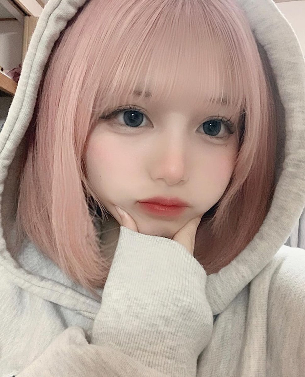 morgieinkART's tweet photo. 誰か甘やかしてー
#裏アカ女子 #いいねでDM https://t.co/TLAPL5Y4FL