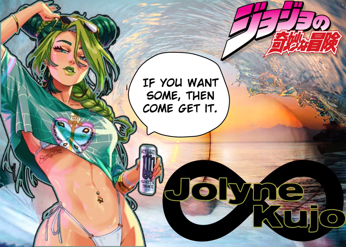 StringXStud's tweet photo. ⠀ ⠀ ⠀ ⠀⠀ ⠀
 
                                               #JJBARP #LEWDRP #CRACKRP

                                                     𝐋𝐢𝐤𝐞 𝐚 𝐒𝐭𝐨𝐧𝐞 𝐢𝐧 𝐭𝐡𝐞 𝐎𝐜𝐞𝐚𝐧.
⠀ ⠀ ⠀ ⠀⠀ ⠀ https://t.co/3BuYNcnhrV