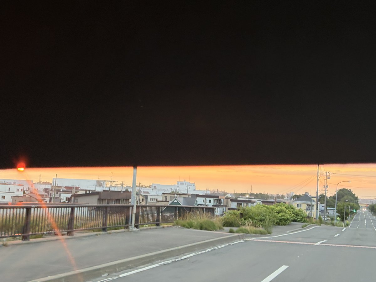 tocktm's tweet photo. ( º дº)<ｷｴｪｪｪｴｴｪｪｪ ☀️

サンバイザーとわぁぁぁああああ https://t.co/h8OW9Ujcfb