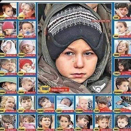 acikistihbarat's tweet photo. TUTUKLAYACAKLAR TABİ ; HAYIFLANMAYINIZ
====================================
.@FSYuksek  'in Silivri'den herkese selamı var.

15 yıl sonra nöbeti devralmış; düzenini kurmuş durumda.

Sizlere yazdığı mektubu dışarı çıkarmasına izin vermedikleri için aynen iletemiyoruz.

Telefonla ve sosyal medyadan desteğini sunan herkese , özellikle zıtlaştıklarına ayrıca teşekkür ediyor.

Yalnız bir ricamız var:

Bu süreci iki ayrı noktada farklı yönetmektir dileğimiz:

1) "Siz nasıl bir gazeteciyi  bir twiti için tutuklarsınız"

Bu ülkede yüzlerce gazeteci yazdıkları bir cümle/bir twit yüzünden içerideyken bu haykırışlar birilerinin gevrek gevrek gülümsemesinden öte işe yaramıyor.

Fatma Sibel bu ülke için nice bedeller ödeyen gazetecilerden biri olarak girdiği hamamın da, nasıl terleneceğinin de bilincinde. 

O yüzden Türkiye karakıştan ilkbahara evrilirken, bütün bu yaşananları bir  çöküşün öfkesi ile değil bir doğumun müjdesi ile karşılamalıyız.

30 bin takipçili bir gazeteci, Türkiye'de Cumhurbaşkanlığı seçimleri sürecinde oyunbozanlık yapabiliyorsa bu ülkemiz ve demokrasisi adına ümitvar bir gelişmedir.

Tutuklayacaklar tabi; o yüzden hayıflanmayınız. 

2) "Annesini çocuğundan nasıl ayırırsınız"

Bizi en çok düşündüren klişe ise bu.

Bu ülkede nice ana/baba çocuklarından ayrı kaldı hem de en kahredici şekilde. 

Onların yaşadıklarının  karşısında, Fatma Sibel'in evladından ayrı kalması, bu ülkenin fedakar analar/babalar ve evlatları tarihinde bir dip not bile değildir.

Kendisi de evladı da, bu ayrılıklara hazırlıklıdır ve nazar boncuğu misali taşıyacakları bir hediyedir.

O yüzden bu ülkenin nice Kardeleninin anısına saygıdan, yaşananların bu boyutuna bir hayıflanma/isyan değil bir kutlama boyutunda dile getirmeniz en büyük dileğimiz.

 Hep beraber yaşayıp göreceğiz.

Üzerine cezaevleri dolusu kar boca edilen bir Millet'in bağrından filizlenen nice Kardelen'in ortalığı bahara çevireceğini.

Bu yolda bir katkımız olursa ne mutlu bize.

Bilgilendirmeye devam edeceğiz.