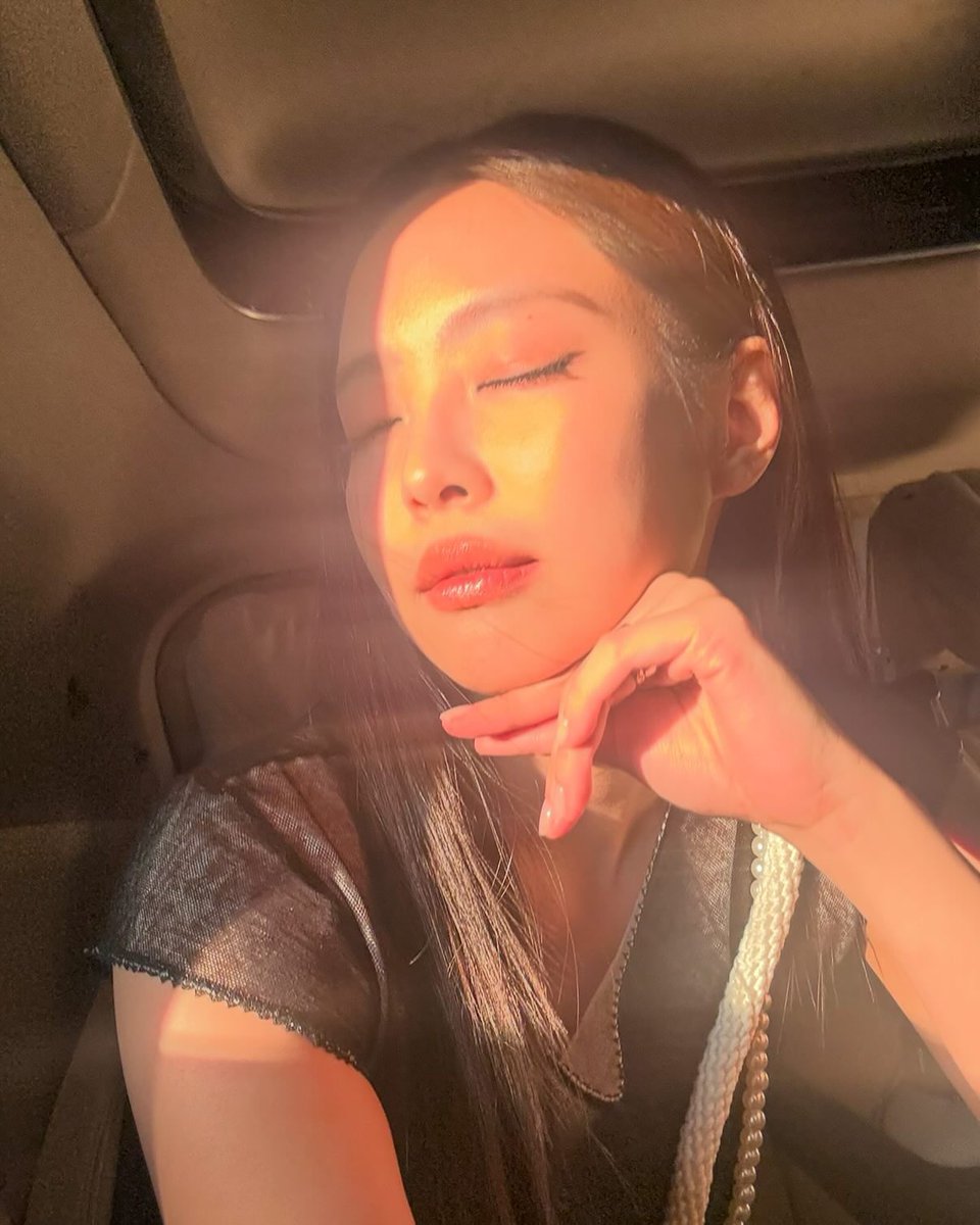 jnkphase's tweet photo. ☀️ https://t.co/CRynjtXi0t