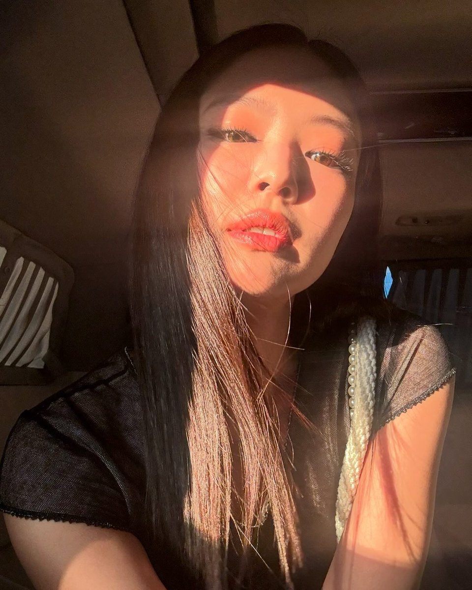 jnkphase's tweet photo. ☀️ https://t.co/CRynjtXi0t