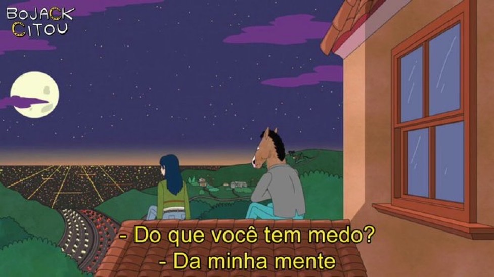 doimaszpassa's tweet photo. https://t.co/q9sbDIywtf