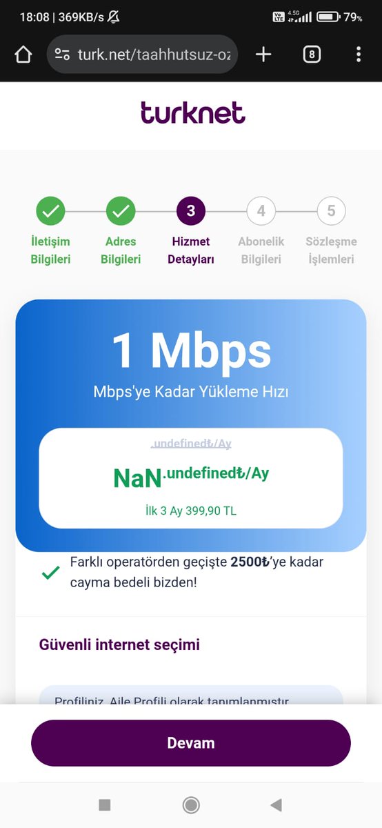MinuteWire's tweet photo. 400 tl ye 1 mbps sizce nasıl? bir videoyu 3 günde falan izlerim artık. Gerçı bunu bile vermezler. 
@TTDestek @TurkNetDestek @TurkcellHizmet https://t.co/K8VYGSoyLM
