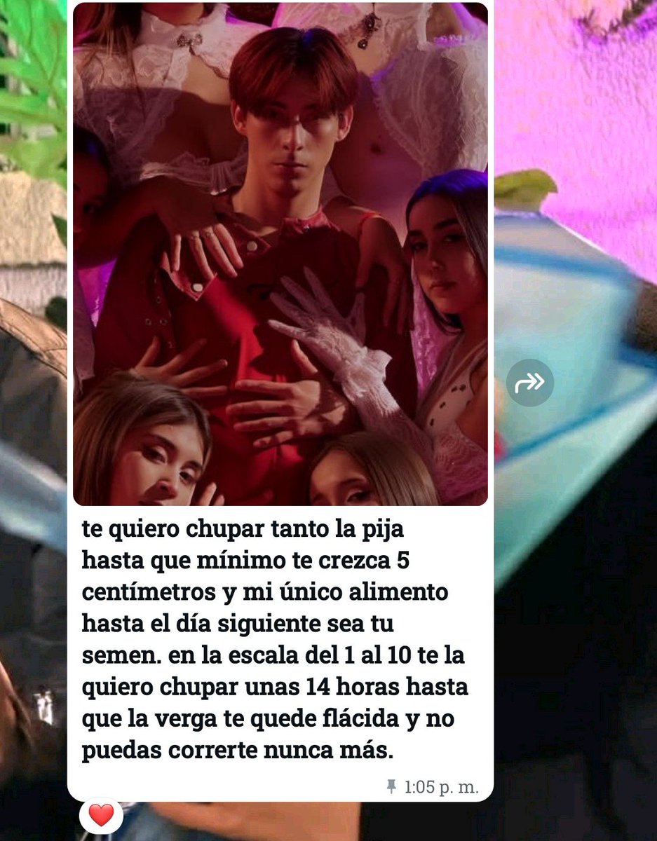 #BRATZFUNEKES ⁶💋 tweet media
