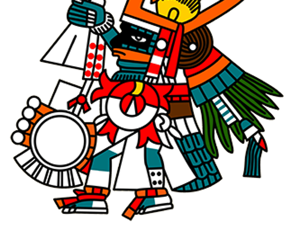 NoMaRich's tweet photo. Entre que la canción de batalla sea "Aquí no es así" y la idea de llevar silbatos de la "mu3rte" mexicas, ganaremos la 1 de la mano de Huitzilopochtli
Esta nación esta despertando https://t.co/GJWikKRtIe