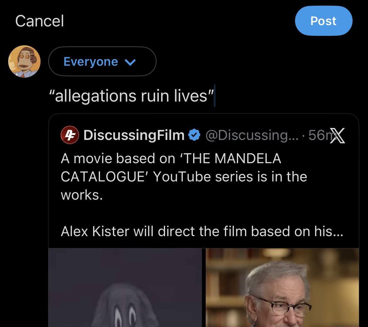 raoulyossarian's tweet photo. thought about posting this but decided against it https://t.co/Aw5MRbgO3E