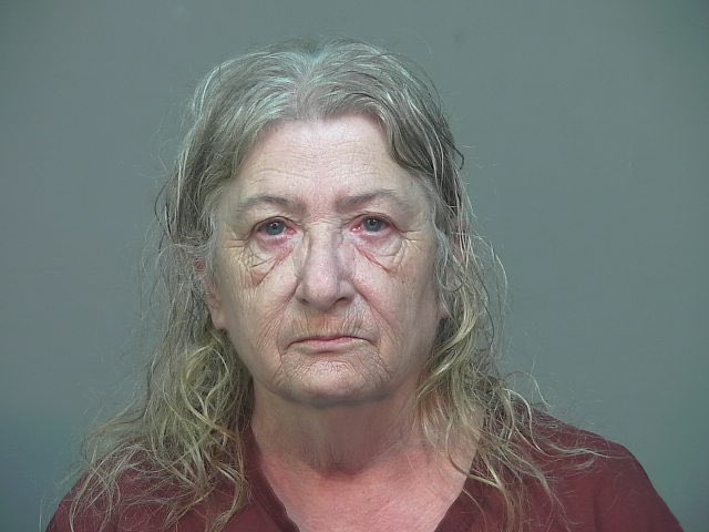 MoniFunGirl's tweet photo. 16 children rescued from 'horrific' conditions in Ohio home.

Four charged for child abuse, endangerment, 17 charges altogether.

Reported to the children being “like feral animals”. Abused, they didn’t say how as they are minors. 

Never attended school or had any medical records. I’m sure as details come about what type of abuse we will be very upset, probably inbreeding, etc. just awful. The 18 year old was the only adult, developmentally disabled.

These four are ‘innocent’ until proven guilty in a court of law and hopefully will receive the maximum if found guilty.