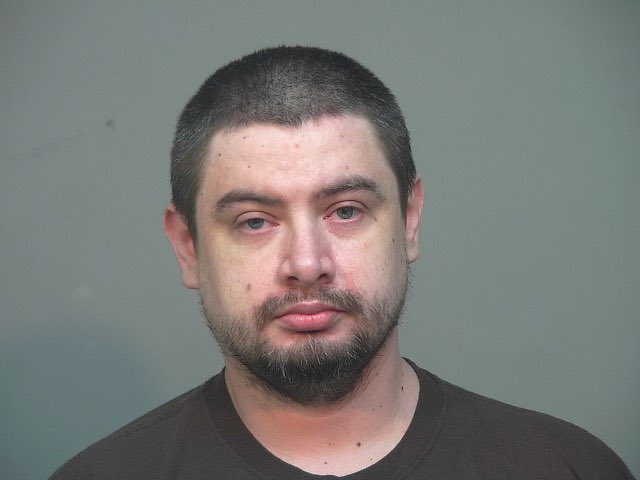 MoniFunGirl's tweet photo. 16 children rescued from 'horrific' conditions in Ohio home.

Four charged for child abuse, endangerment, 17 charges altogether.

Reported to the children being “like feral animals”. Abused, they didn’t say how as they are minors. 

Never attended school or had any medical records. I’m sure as details come about what type of abuse we will be very upset, probably inbreeding, etc. just awful. The 18 year old was the only adult, developmentally disabled.

These four are ‘innocent’ until proven guilty in a court of law and hopefully will receive the maximum if found guilty.