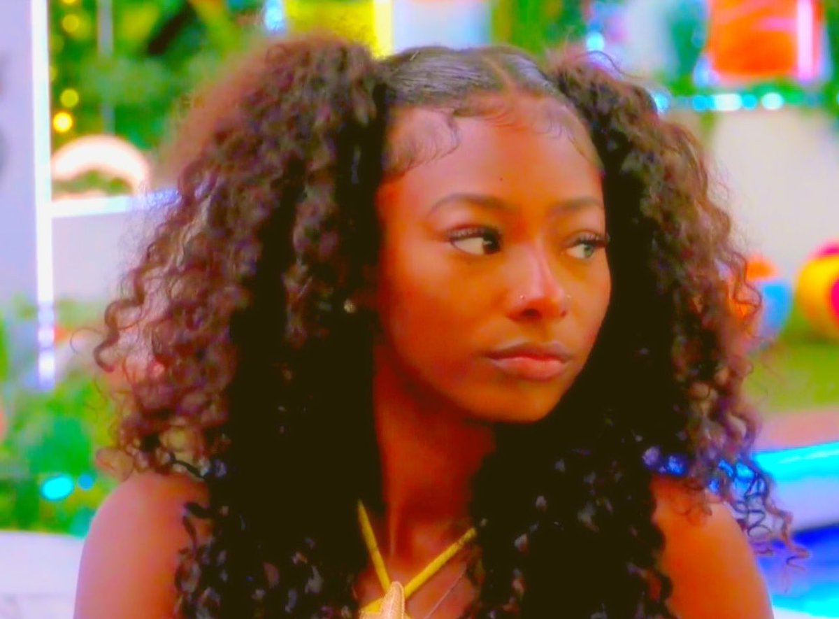 naomi 🍒 brinity pilled tweet media