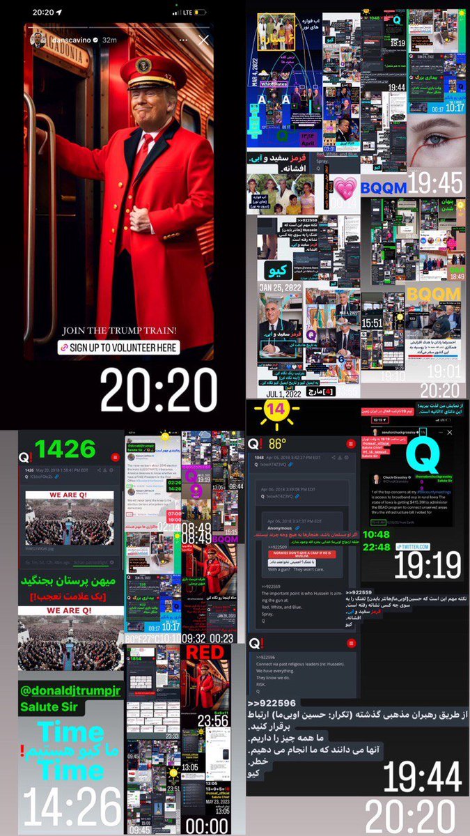 sèé17Q tweet media
