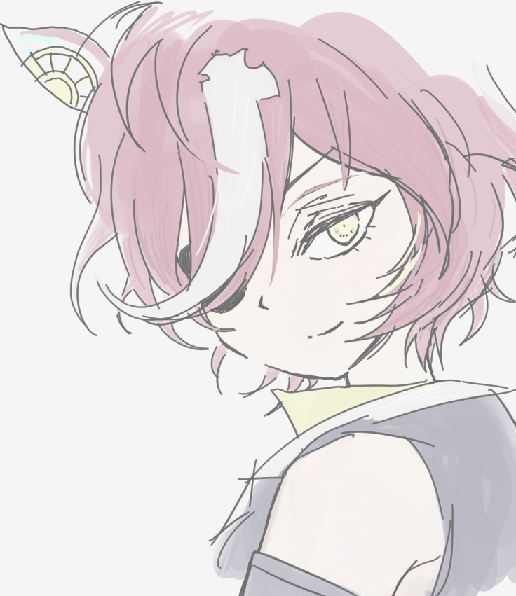 uuzzangohayo's tweet photo. https://t.co/u9d5zrmKoT