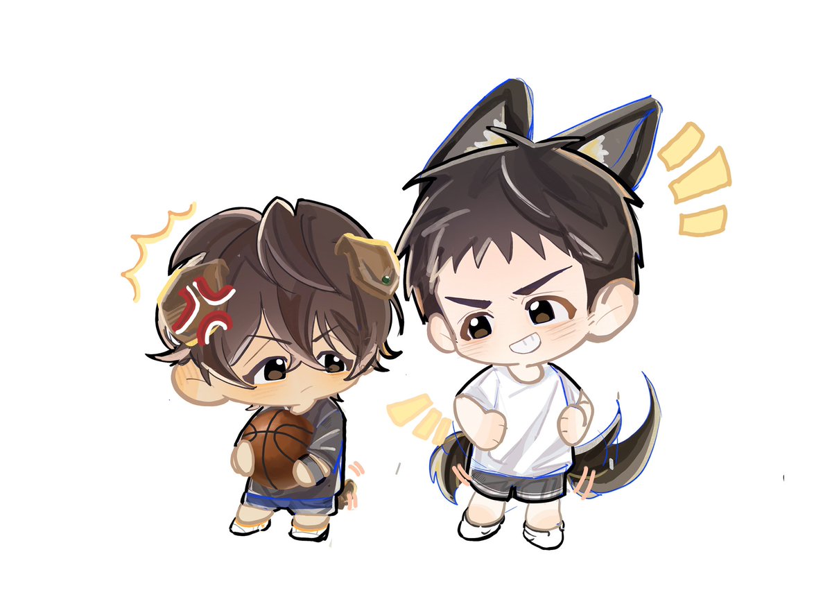 maybe5160's tweet photo. 714 https://t.co/xd5MKeyeLx