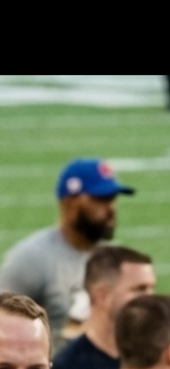 lufitg's tweet photo. @braves2430 this guy https://t.co/FBlQ2iRCZI