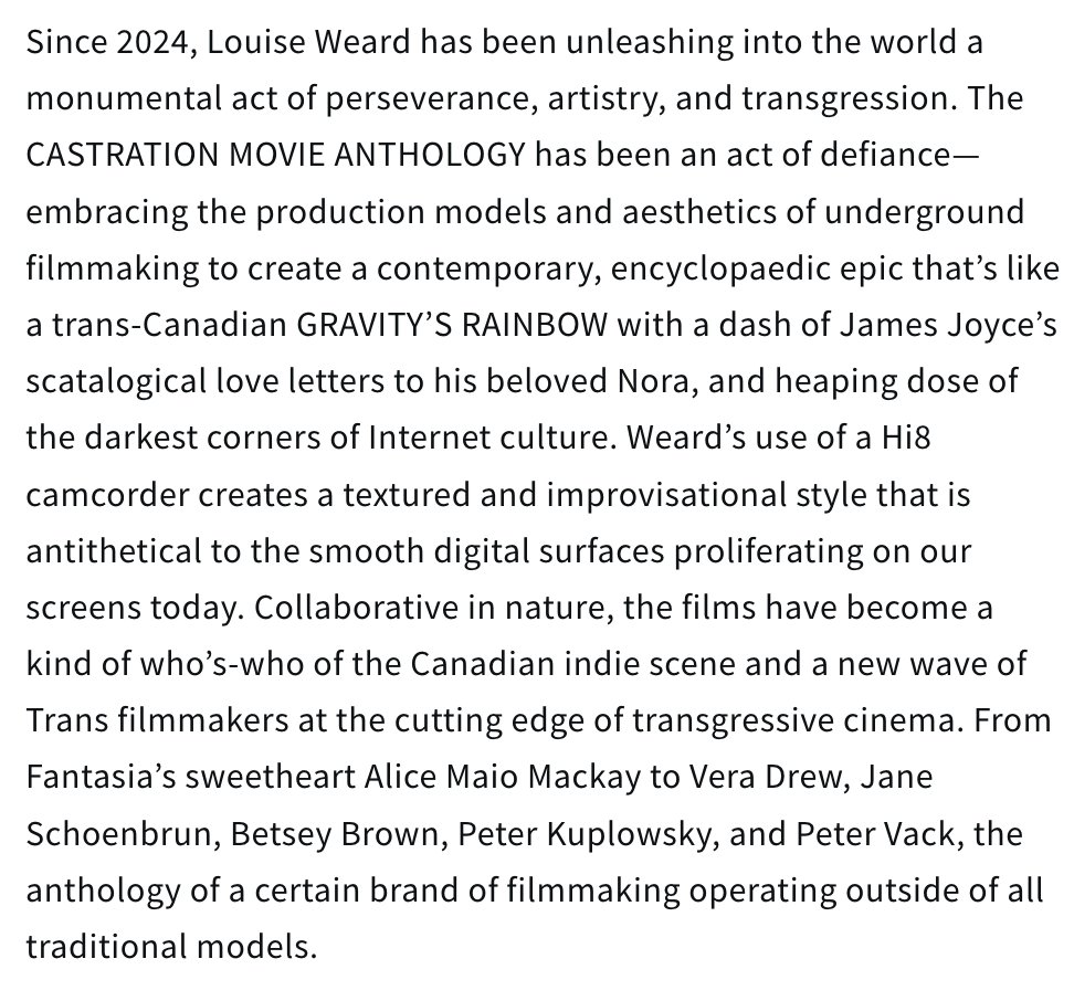 redroomrantings tweet picture