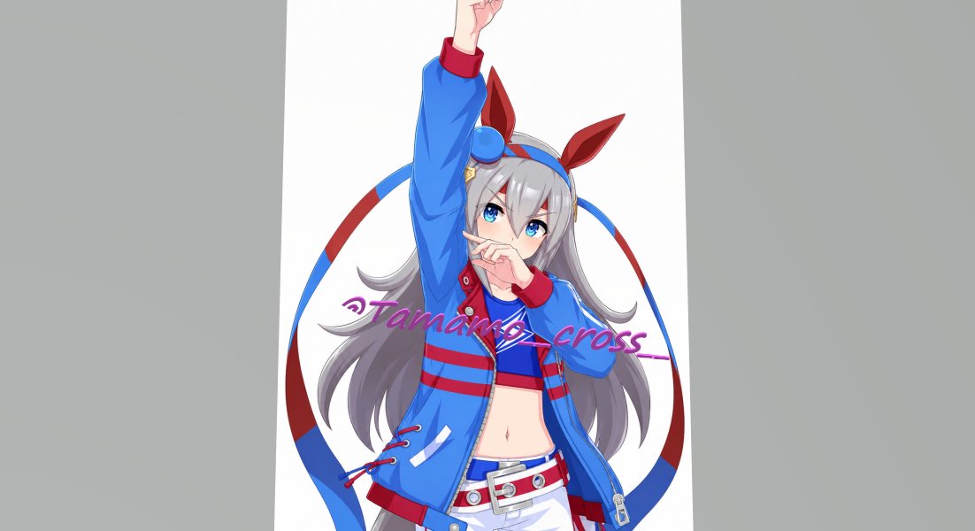 Tamamo__cross__'s tweet photo. hoy continuo, abro nuevos, cierro viejos MD roles, si tengo algo pendiente puedes decirlo aqui o en MD, quien me conoce entendera la referencia de la Imagen, por nuevos inicios!!! 

#sexrol https://t.co/dpHRh12rzr
