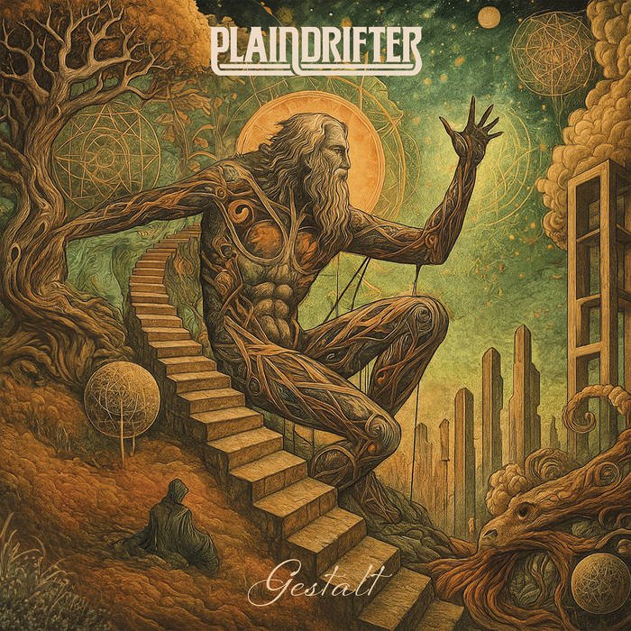 MusipediaOMetal's tweet photo. I've got @monoofjapan along with @juniusmusic 

@fuzzdoomrip  has new #Plaindrifter &amp; live #GinLady 

https://t.co/h5IMd1HOiB

@TempResLtd @prostheticrcds @ripplemusic https://t.co/f7YXUgAIPc
