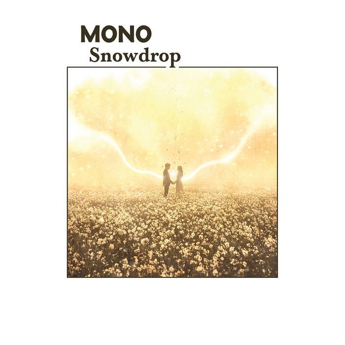 MusipediaOMetal's tweet photo. I've got @monoofjapan along with @juniusmusic 

@fuzzdoomrip  has new #Plaindrifter &amp; live #GinLady 

https://t.co/h5IMd1HOiB

@TempResLtd @prostheticrcds @ripplemusic https://t.co/f7YXUgAIPc