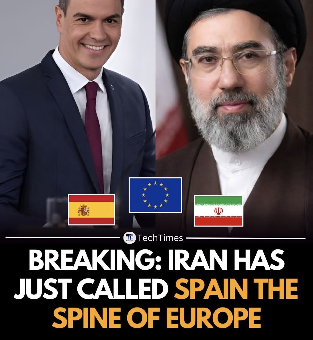 never_oppressed's tweet photo. Watching Spain play Austria as an Iranian https://t.co/IsAgkPh4dM