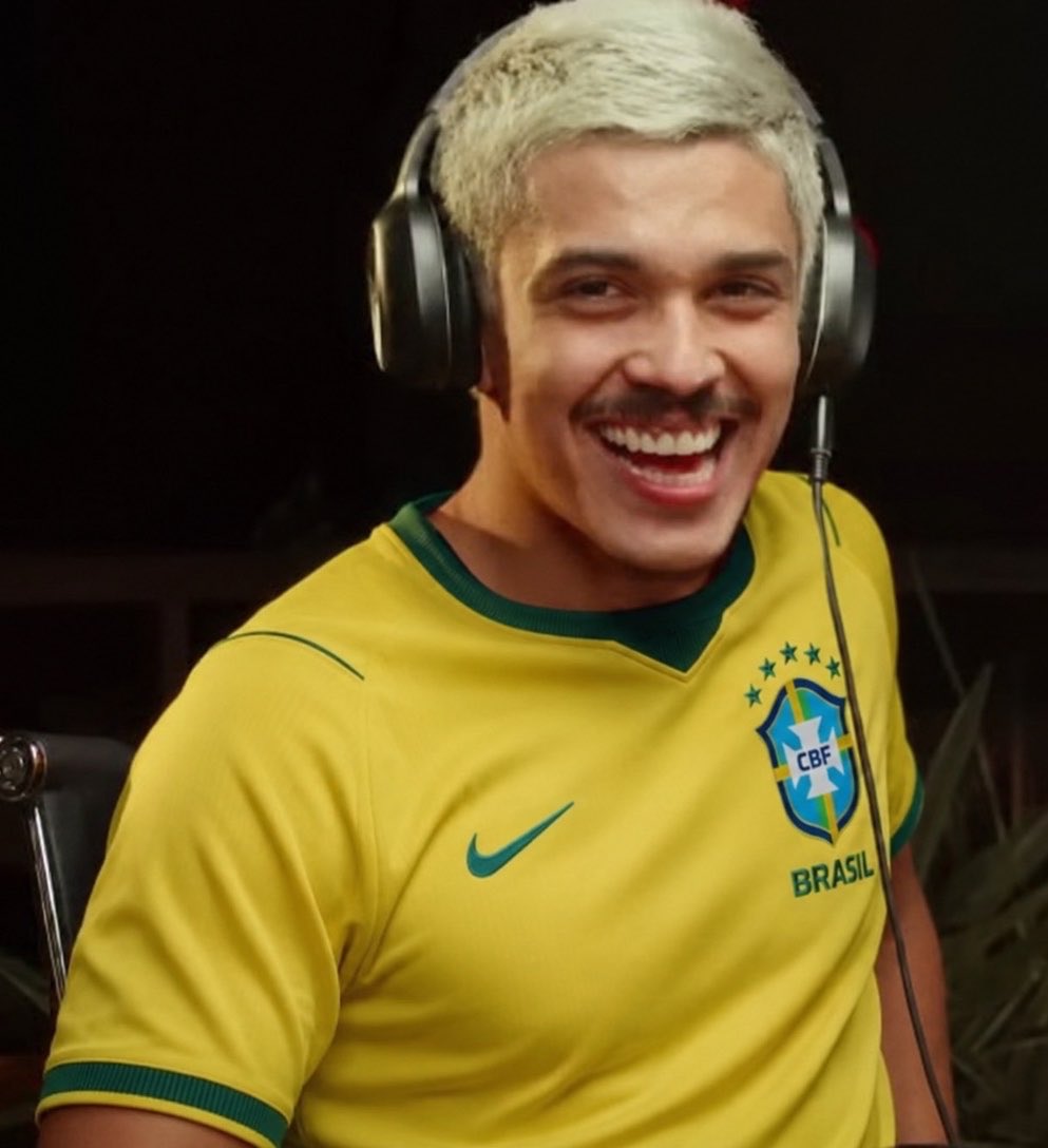 Pesgrau's tweet photo. Aí é foda kkkkkkkkkkkkkkkkkkkk https://t.co/C7nYx6Dn8G