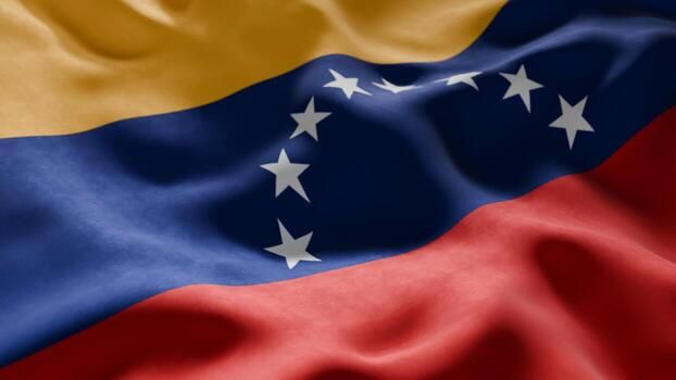 ENTRAconsulting's tweet photo. Statement of Solidarity
On behalf of the entire ENTRA Group team, we extend our deepest condolences and unwavering solidarity to the people of Venezuela following the devastating earthquakes that have impacted so many families and communities...
https://t.co/eL7uq11iBp https://t.co/SZtGkGlYRb