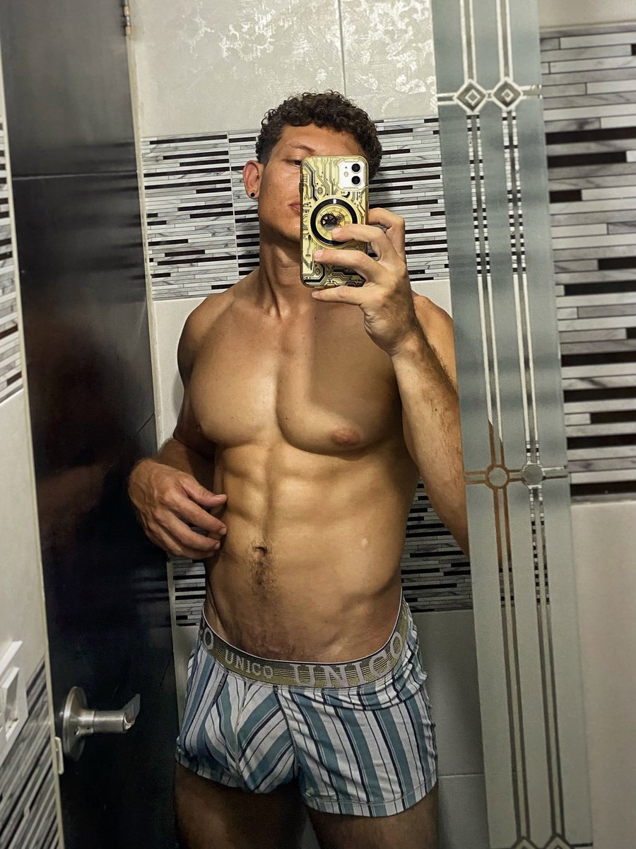 Richard Rodriguez tweet media