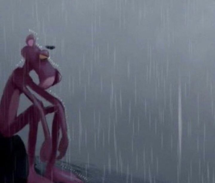 karolsplay's tweet photo. pues oficialmente no hay canción lutteo https://t.co/4R1ubSqq02