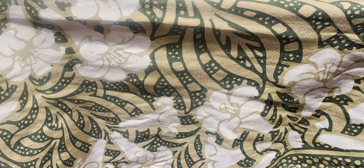 teckhead41's tweet photo. PSA: If you took the green line bus and lost your bandana, it's being turned into ConOps at Anthrocon2026 in about an hour, when we get over there. https://t.co/Yf0FlH4SJa