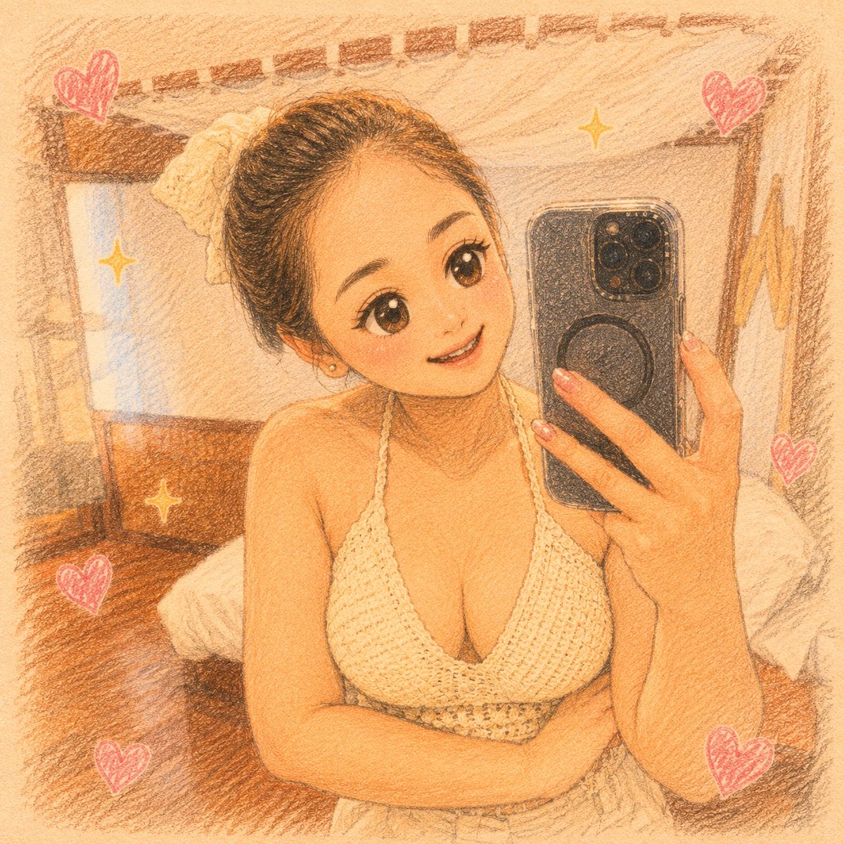 Yaimai_98's tweet photo. ทริปหน้ารอเลย จะแซ่บกว่านี้ 🤣 https://t.co/4LqzguIffZ