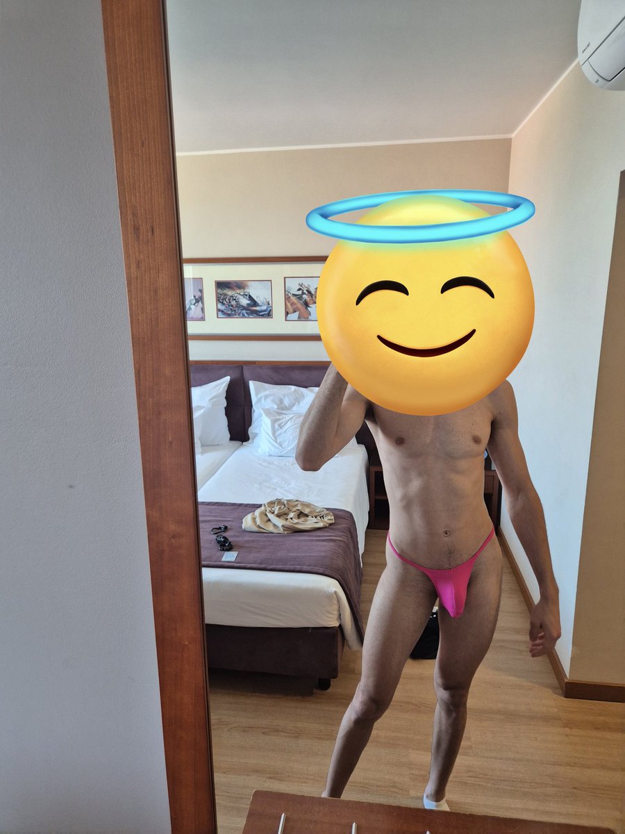 bottom_cumdump_'s tweet photo. Excited NYC Cumdump Visit
Visiting New York July 9-14 - ready to get used and filled with loads. Tops only, multiple welcome. Come
breed this hole.
#gay #cumdump #powerbottom #slut #gaycumdump #nyc #Manhattan @BestCumdumps @CumDumpClub @dmvcumdumpss @domaggbbtop https://t.co/Rq4QSEYw77