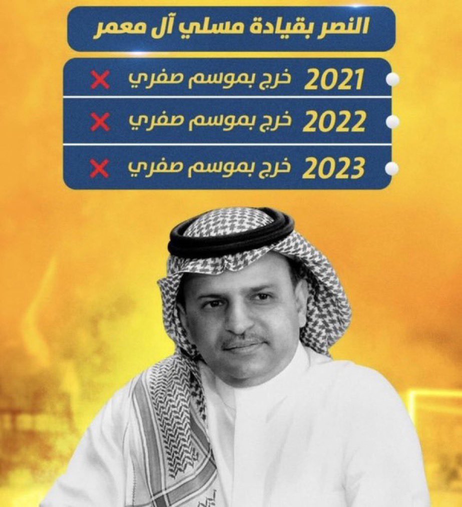 Hamedq71's tweet photo. #الفيفا_تعيد_حق_لاعب_الهلال
يكسب القضايا داخلياً ويخسر خارجياً
هذا #خضير بمساعدة #اللوبي_الاصفر القذر
خرب رياضتنا الله يحرق هذا النادي القذر https://t.co/Iz6GA3CI5d