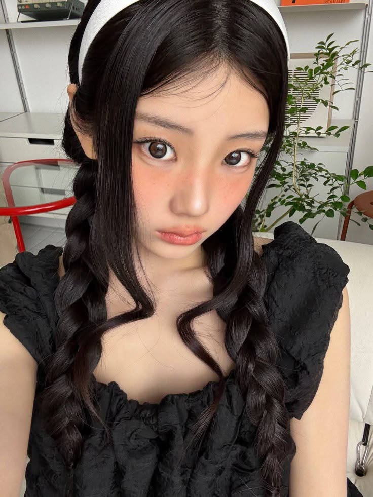 future0fkpop's tweet photo. karim yaptiysa bende yaparim

how pinterest see me?
kpop idol ✧
kpop lightstick☆
kpop plushie ✿
kpop wallpaper ❥

#JAY_Our_Rockstar
#RespectJaysPrivacy https://t.co/DqcsJCYNU6
