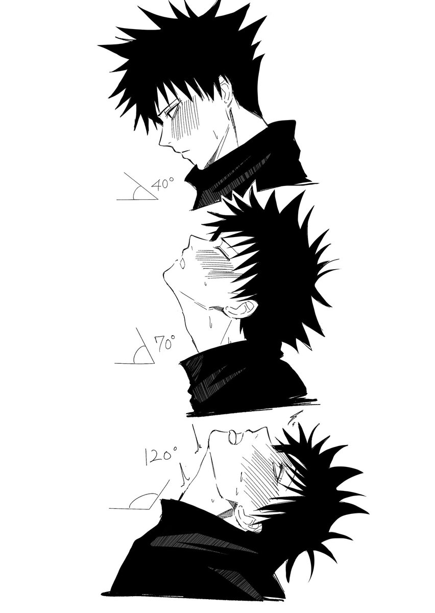 mmmmdayky's tweet photo. https://t.co/94bzxGyyRG