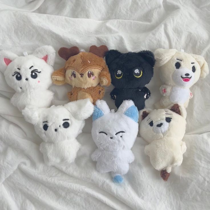 future0fkpop's tweet photo. karim yaptiysa bende yaparim

how pinterest see me?
kpop idol ✧
kpop lightstick☆
kpop plushie ✿
kpop wallpaper ❥

#JAY_Our_Rockstar
#RespectJaysPrivacy https://t.co/DqcsJCYNU6
